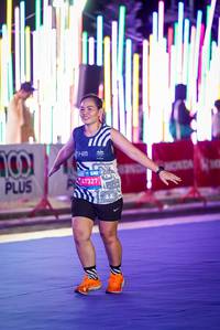 BIB: 
                            <button type="button" onclick="openModal(24572379)" class="btn btn-primary btn-sm float-right btn-popup" data-toggle="modal" data-target=".modal-high-quality">
                        <i class="fas fa-shopping-cart"></i> Add to Cart
                    </button>
                                            <button type="button" onclick="isThisMe(24572379, true)" class="btn btn-success btn-sm float-right btn-popup btn-isme hidden" data-toggle="tooltip" data-placement="bottom" title="นี่คือรูปของคุณใช่ไหม คลิกที่นี่เพื่อเอาเข้าอัลบั้ม">
                        <i class="fas fa-plus"></i> Add to album
                    </button>
                    <button type="button" onclick="isThisMe(24572379, false)" class="btn btn-warning btn-sm float-right btn-popup btn-isnotme hidden">
                        <i class="fas fa-ban"></i> Remove from album
                    </button>